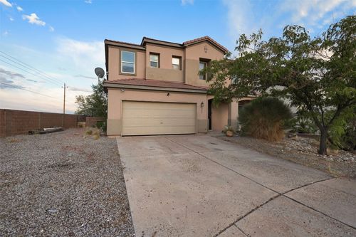 5240 Dexter, Rio Rancho, NM, 87144 | Card Image