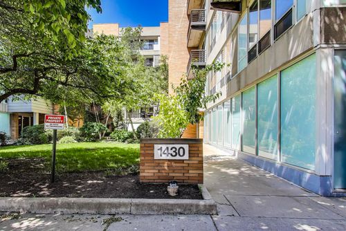 apt-311-1430 S Michigan Ave, Chicago, IL, 60605-2959 | Card Image