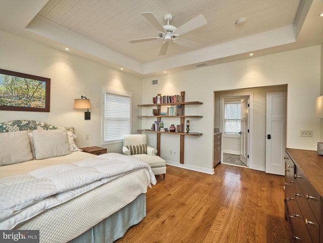 119 Federal Twist Rd, House other with 7 bedrooms, 6 bathrooms and null parking in STOCKTON NJ | Image 22