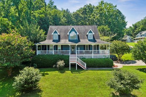 202 Dorset Ln, Dallas, GA, 30157-2682 | Card Image