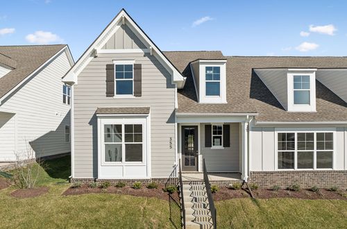 355 Faraday Ct, Smyrna, TN, 37167-8815 | Card Image