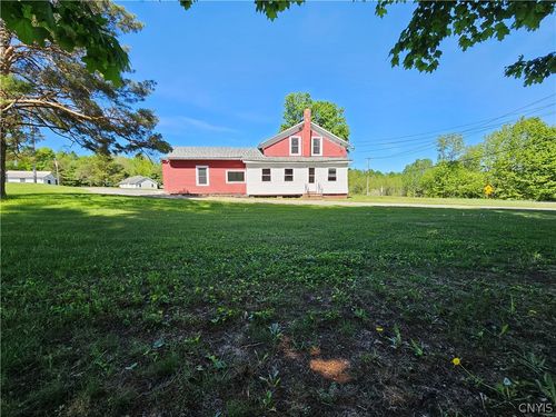 22639 County Route 42, Carthage, NY, 13619-9764 | Card Image