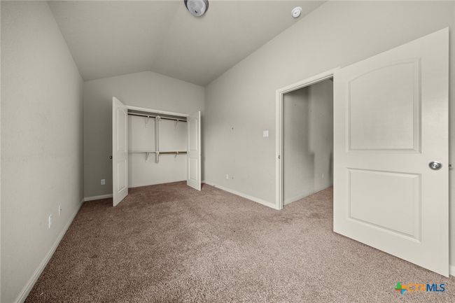 4703 Prewitt Ranch Rd, House other with 4 bedrooms, 3 bathrooms and null parking in Killeen TX | Image 20