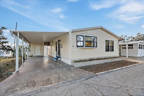 4 Tennessee St, PALMETTO, FL, 34221-5228 | Card Image