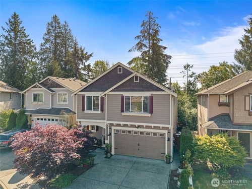 4610 146th Pl Se, Bothell, WA, 98012-4758 | Card Image