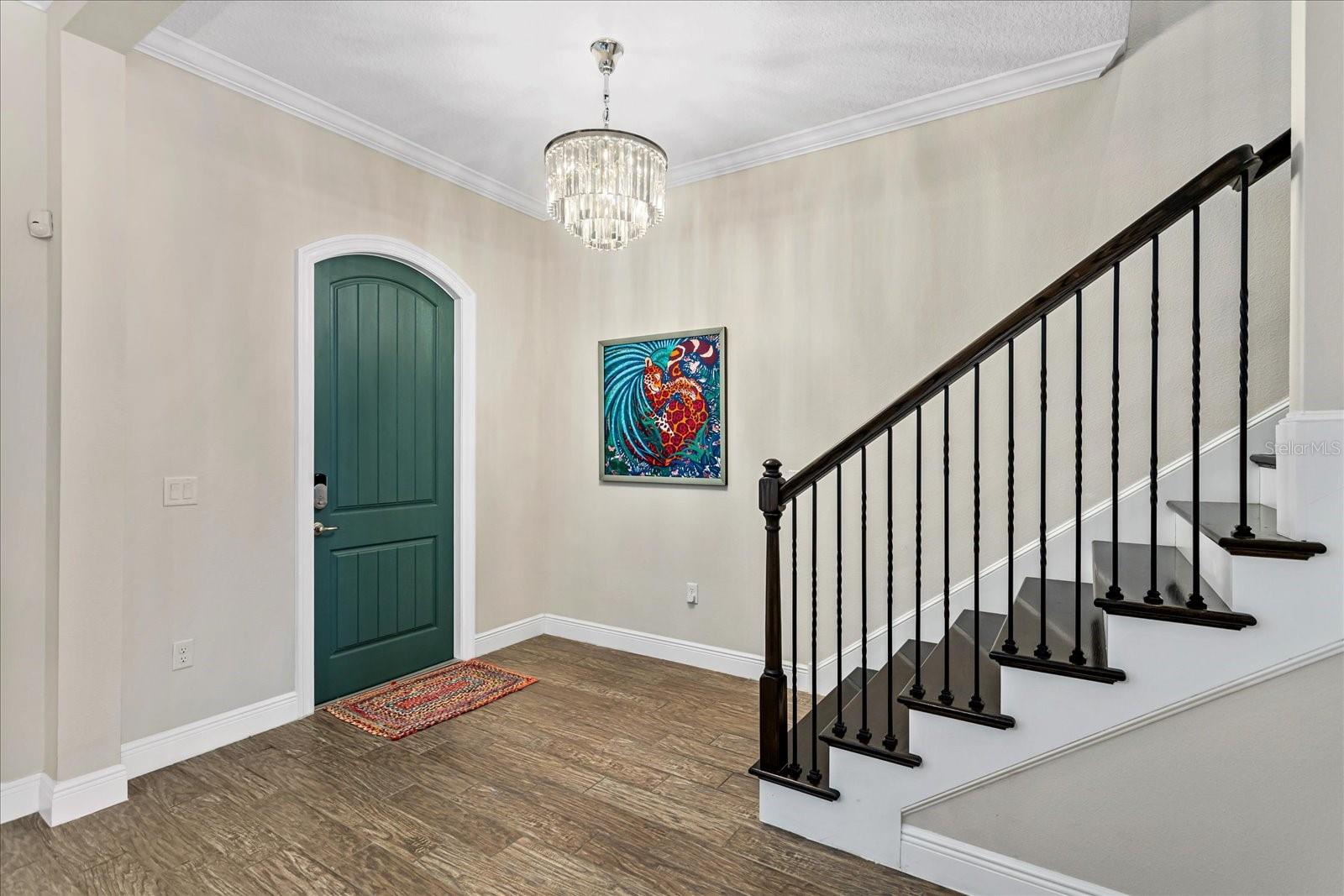 Residential in WINTER GARDEN 5