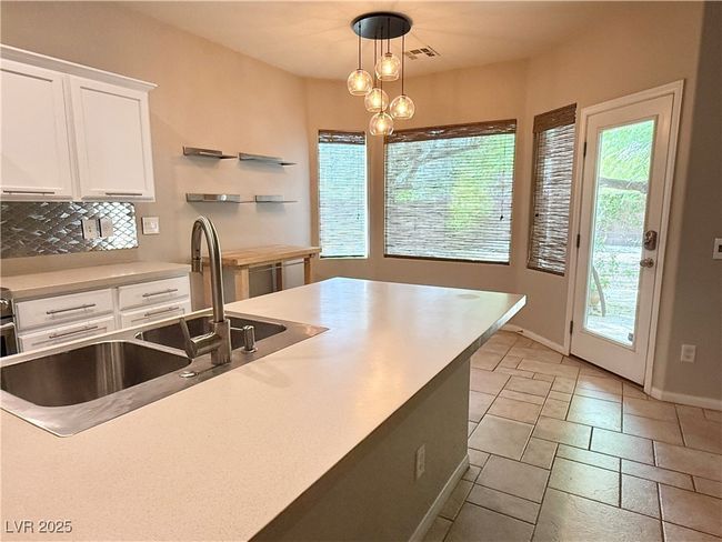 10847 Intro Ave, House other with 3 bedrooms, 2 bathrooms and null parking in Las Vegas NV | Image 14