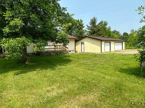 36082 437th Ln, Aitkin, MN, 56431-4095 | Card Image