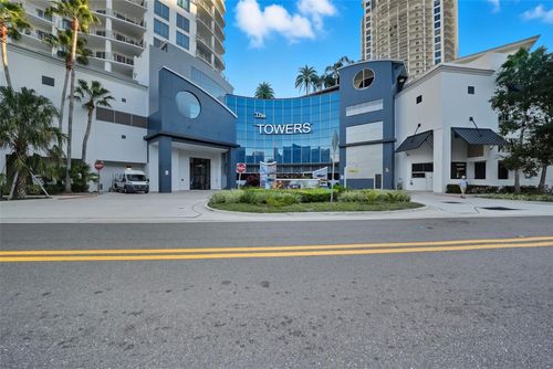unit-604-1209 E Cumberland Ave, TAMPA, FL, 33602-4257 | Card Image