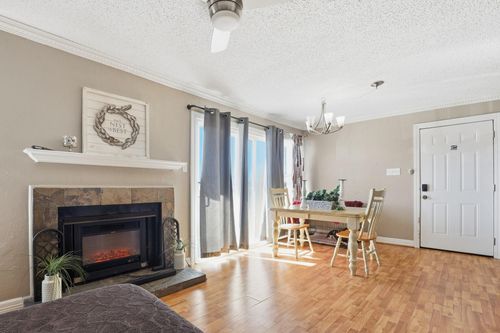 apt-238-418 Garland Dr, Lake Jackson, TX, 77566-6275 | Card Image