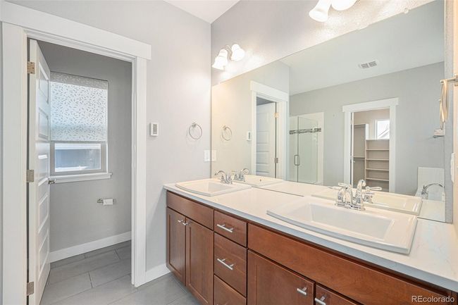 4941 N Xenia St, House other with 4 bedrooms, 4 bathrooms and 2 parking in Denver CO | Image 12