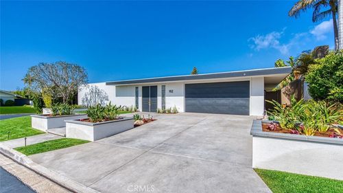 162 Monarch Bay Dr, Dana Point, CA, 92629-3445 | Card Image