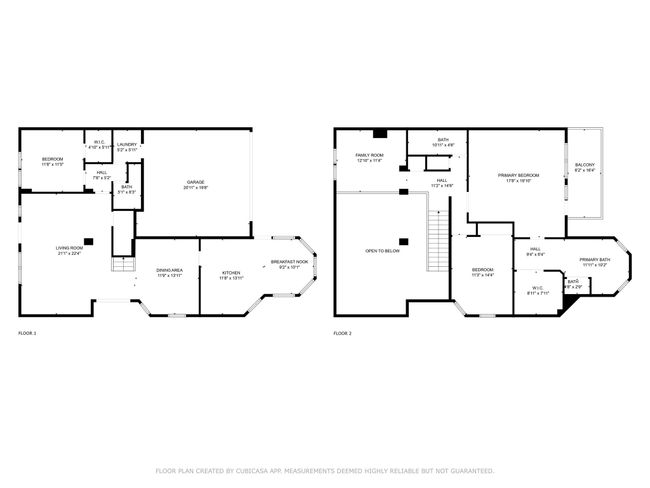 3316 San Jacinto St, House other with 3 bedrooms, 3 bathrooms and null parking in Dallas TX | Image 36