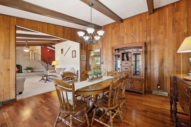 305 Myers Ter, House other with 8 bedrooms, 6 bathrooms and 2 parking in Carthage TN | Image 6