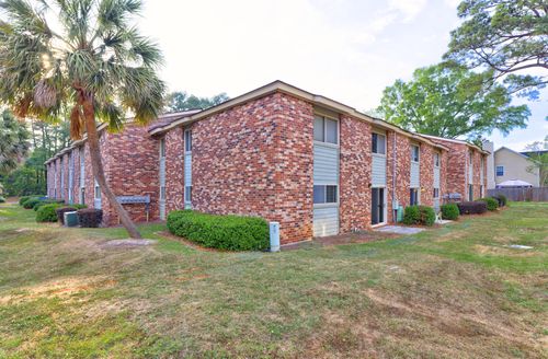 805 Andrea Ln, Hanahan, SC, 29410-8631 | Card Image