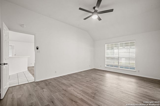 3917 Davenport, House other with 3 bedrooms, 2 bathrooms and null parking in Schertz TX | Image 19