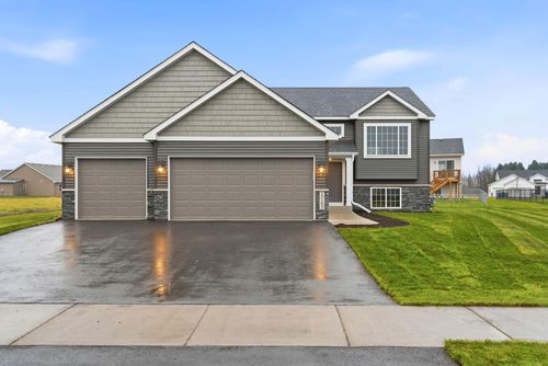 15171 Laurel St Se, Becker, MN, 55308 | Card Image