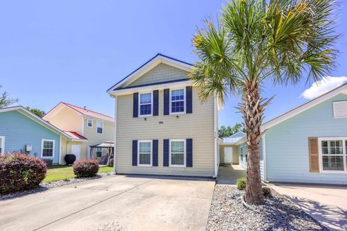 516 Vallecrosia Ct, Little River, SC, 29566-6986 | Card Image