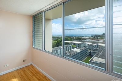 A1204 - 46-255 Kahuhipa Street, Home with 2 bedrooms, 1 bathrooms and 1 parking in Kaneohe HI | Image 2