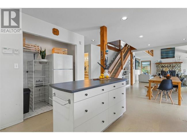 4006 Express Point Rd, House other with 4 bedrooms, 2 bathrooms and null parking in Scotch Creek BC | Image 24