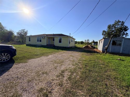 cr176-18614 Baughman Dr, Pearland, TX, 77584-3839 | Card Image