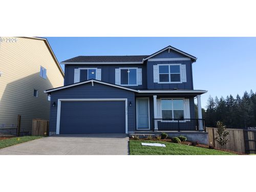 201-2612 Ne Claire Rd, Estacada, OR, 97023-8945 | Card Image