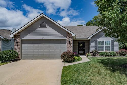 3949 Stanton Hall Parkway, Fort Wayne, IN, 46815 | Card Image