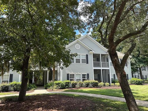 1108 Grove Park, Charleston, SC, 29414 | Card Image