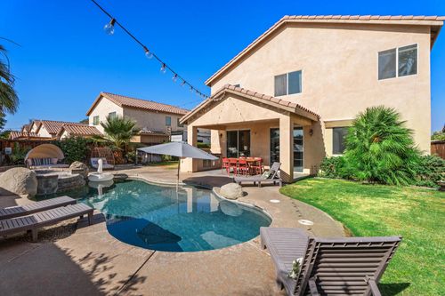 50209 Calle Tolosa, Coachella, CA, 92236 | Card Image