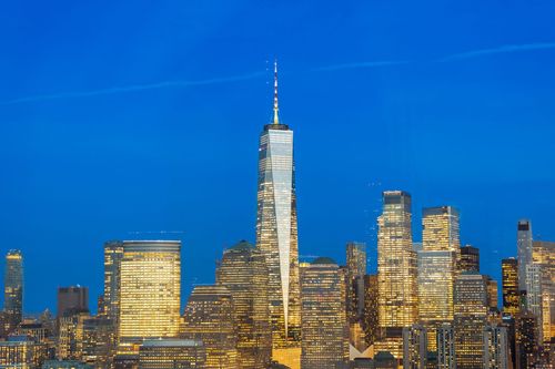 apt-2409-77 Hudson St, Jersey City, NJ, 07302-8526 | Card Image