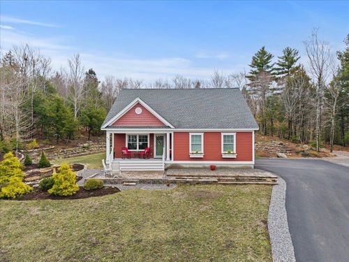 48 Liberty Ln, Acton, ME, 04001-5835 | Card Image