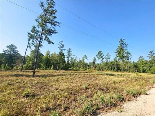 0 Hwy 117 Lot 10 Highway, Provencal, LA, 71468 | Card Image