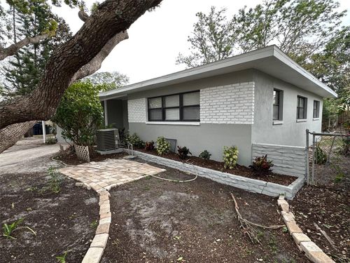4108 W Oakellar Ave, TAMPA, FL, 33611-2221 | Card Image