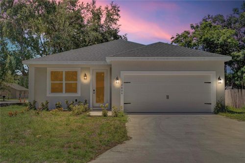 14804 Coscester St, WINTER GARDEN, FL, 34787-5102 | Card Image