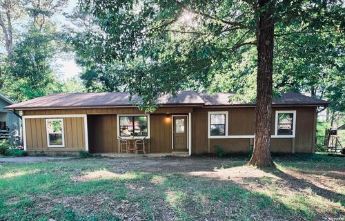 156 Honeysuckle Circle, Hot Springs, AR, 71913 | Card Image