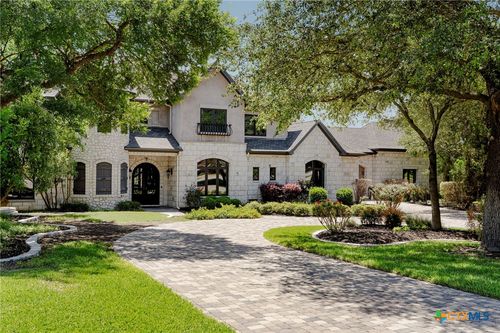 1928 Running Creek Dr, Salado, TX, 76571-8158 | Card Image
