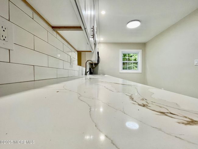 249 Center St, House other with 3 bedrooms, 2 bathrooms and null parking in Little Egg Harbor NJ | Image 13