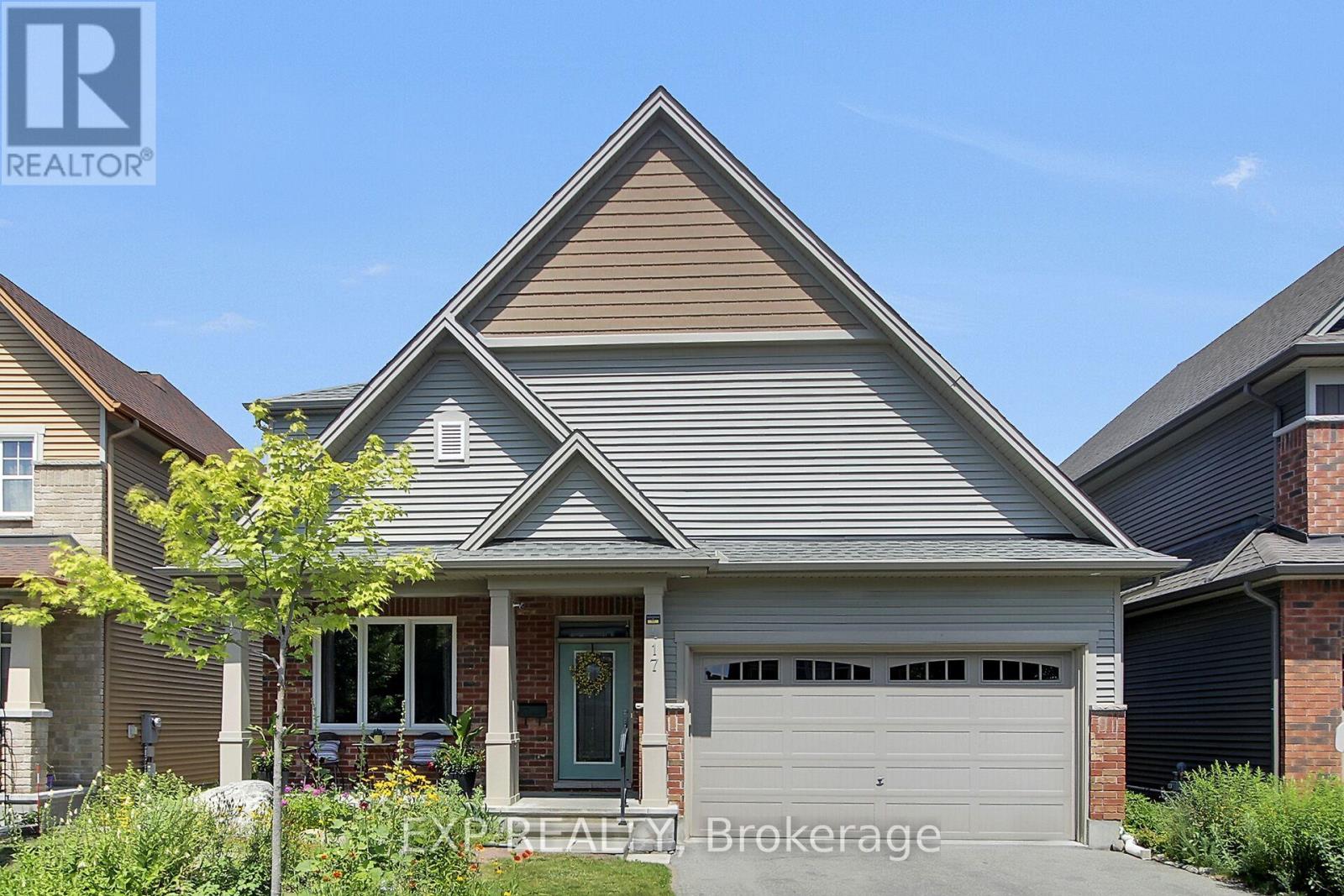 Residential in Ottawa 3