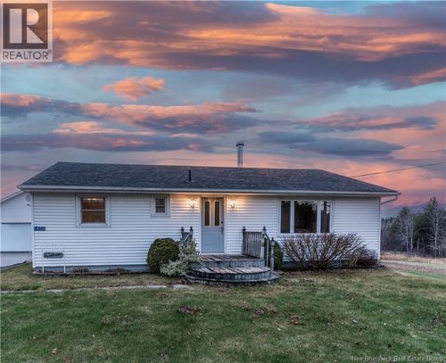 1408 Rte 460, Tabusintac, NB, E9H1C8 | Card Image