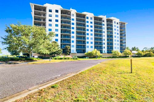 202d-645 Lost Key Dr, Perdido Key, FL, 32507 | Card Image