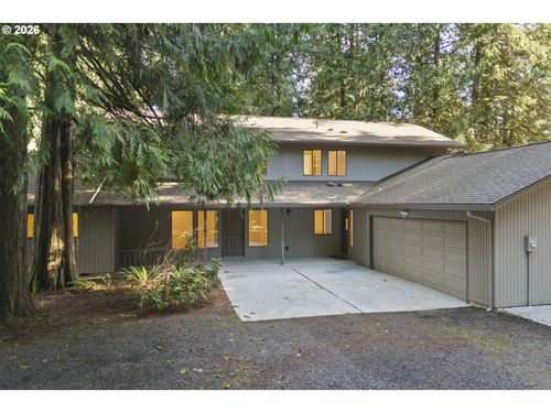 58901 Nehalem Hwy S, Vernonia, OR, 97064 | Card Image