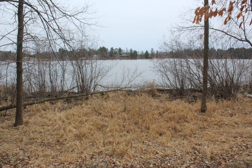 tbd Tbd, Lake Shore, MN, 56468 | Card Image