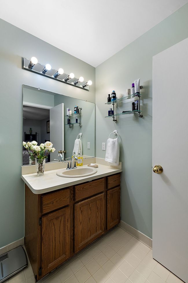 2692 Apache Trl, House other with 3 bedrooms, 3 bathrooms and null parking in Wixom MI | Image 63