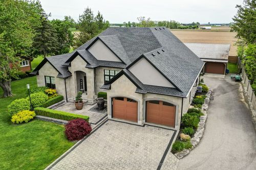 11630 Imperial Rd, Aylmer, ON, N5H2R3 | Card Image