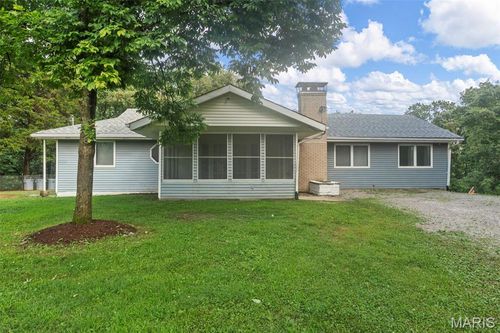 3008 High Ridge Dr, High Ridge, MO, 63049-2223 | Card Image