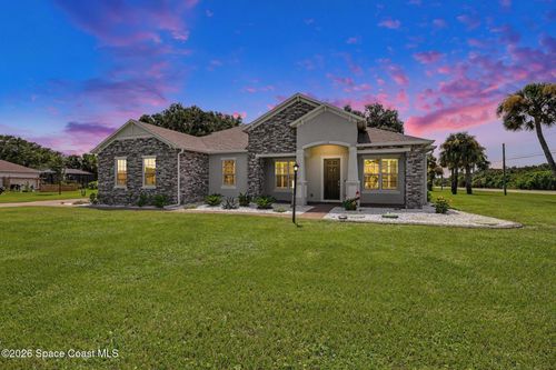 1740 Indria Ln, Malabar, FL, 32950-3372 | Card Image
