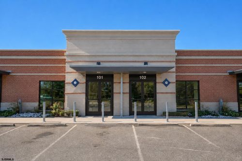 3069 English Creek Road, Egg Harbor Township, NJ, 08234 | Card Image