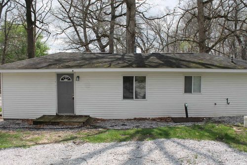 7909 N Tecumseh Road, Walkerton, IN, 46574-7110 | Card Image