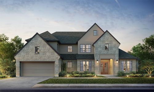 41655 Wendele Way, Todd Mission, TX, 77316-3453 | Card Image