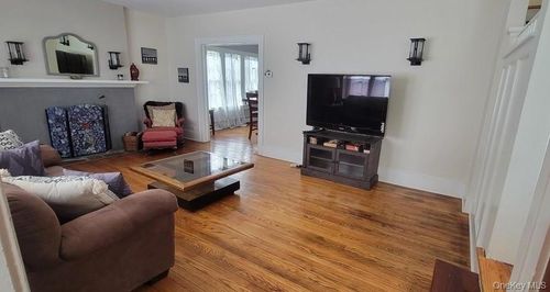 16 Grant St, Liberty, NY, 12754-1834 | Card Image